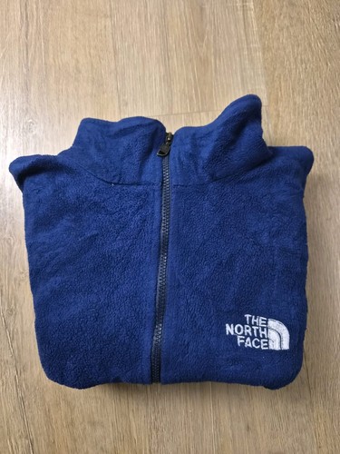 The north face veste - the,