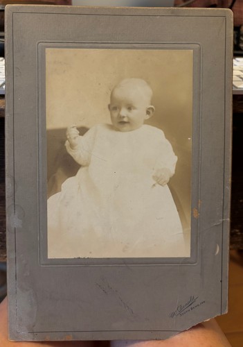 Cabinet photo dewey charles - cabinet,