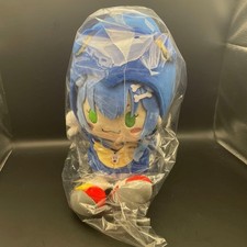 Déguisement poupée en