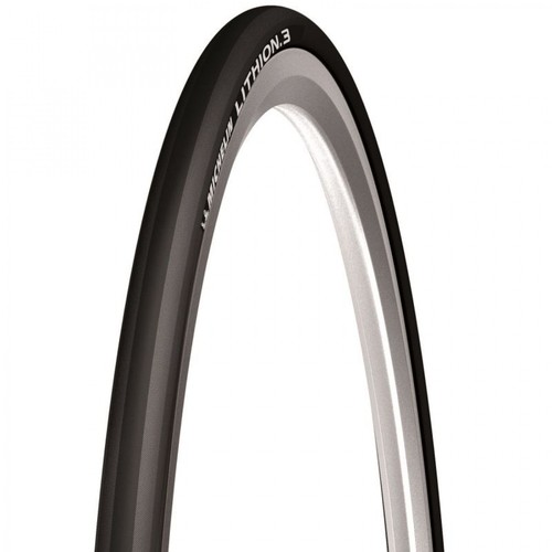 Pneu route 700 - 23, michelin