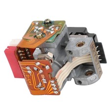 Capteur Optique Simple