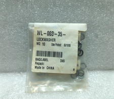 Hobart WL-003-35 Rondelle