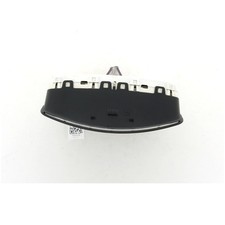 Compteur - Ford FOCUS II PH.1 - 1483712 - E0-5296F