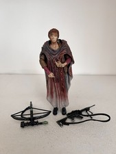 McFarlane Toys AMC The Walking