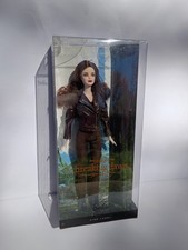 Twilight Breaking Dawn Part 2
