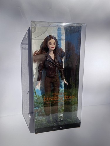 Twilight breaking dawn part - twilight,