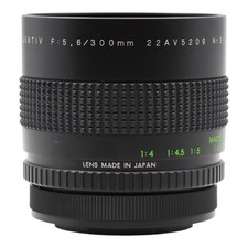 Objectif Télé Philips