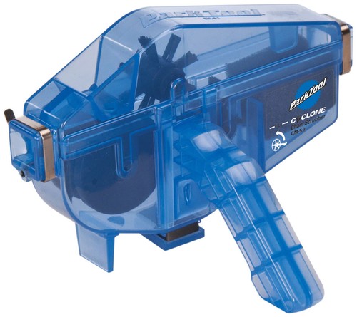Park tool cyclone chain - cm-5.3,