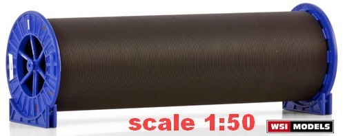 Enrouleur cable avec - de,
