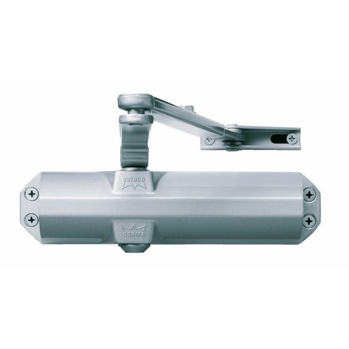 porte dorma