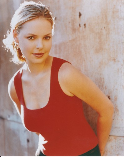 Roswell katherine heigl - roswell,