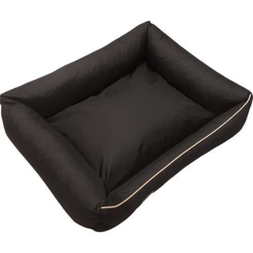 Lit pour chien panier coussin - pour,