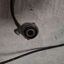 ENTRAINEUR DE COMPTEUR HONDA XLV VARADERO 125 JC32A