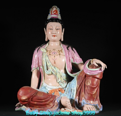 Qianlong famille rose - famille,