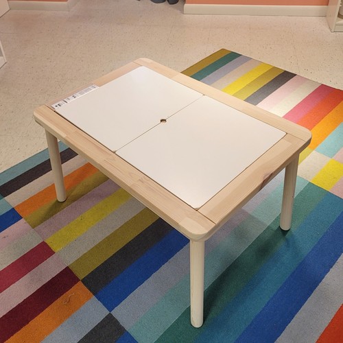 Ikea flisat set - ikea, ,2
