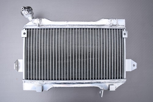 Radiateur eau avdb renforcé - eau,