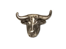 Tête de Buffle ?5a.