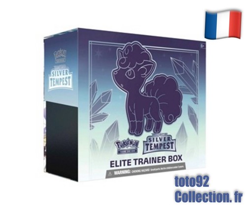 Pokemon dresseur elite tempete - pokemon,
