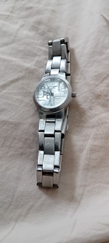 Montre femme vintage - montre,