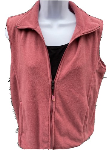 Baxter wells womens - wells, size