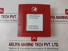 Bosch FMC-210-DM-G-R