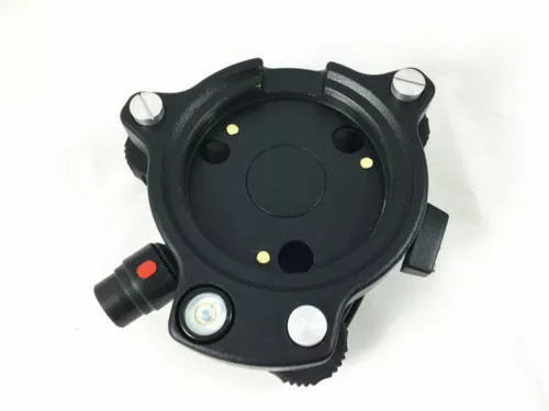 New black laser - new, for