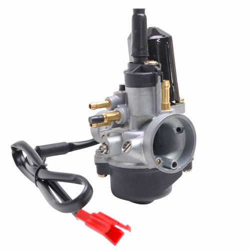Carburateur scoot p2r - , 17,5