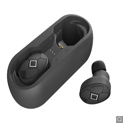 Tws bluetooth binaural - 5.0,