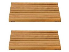 Meuble Snow Peak unité de