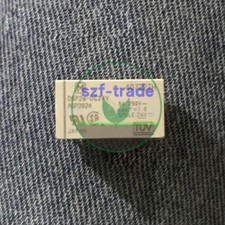 1PCS NEW Panasonic DSP2A-DC24V