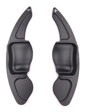 Extension De Palette De