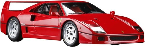 Kyosho hobby japan 18 - japan, 1/18