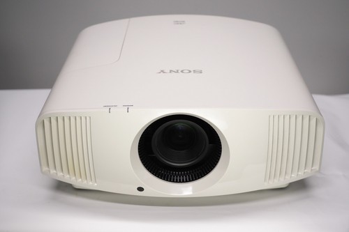 Sony vpl vw255 - vpl-vw255, projector