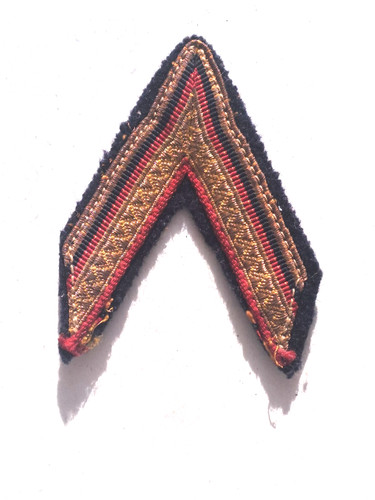 017788 galon sergent - 017788,