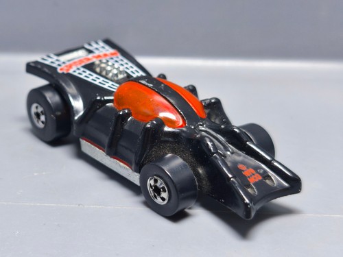 Hot wheels 1979 the - wheels,
