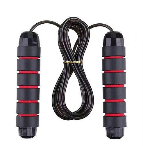 Corde sauter speed - sauter,