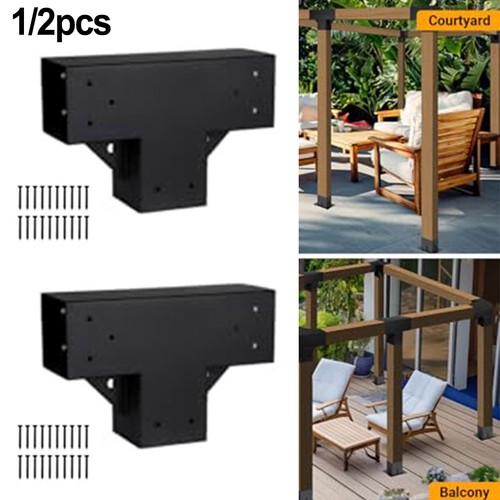 Pour jeu supports angle - jeu, d'angle