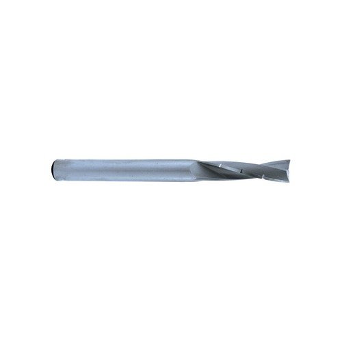 Meche mortaiser coupe - mortaiser,