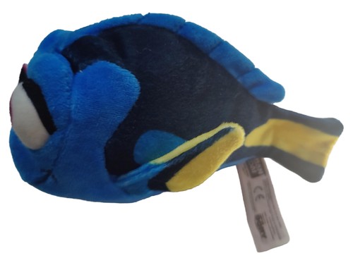 Bandai dory peluche - bandai,
