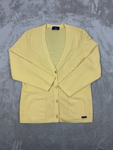 Cardigan saint james femme - cardigan,