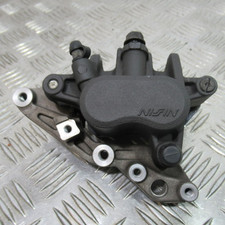 Etrier de frein avant HONDA