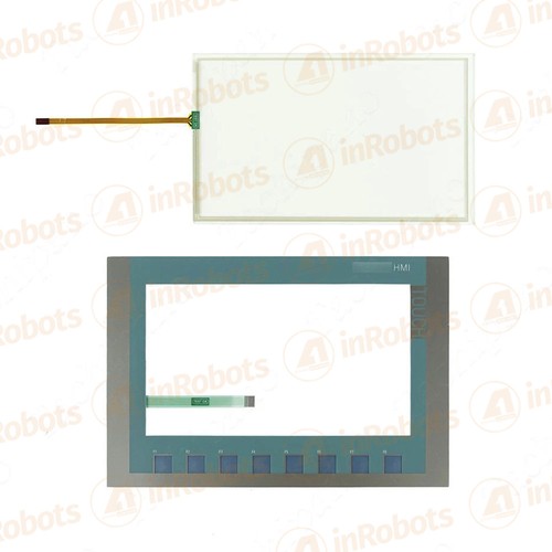 6av2123 2jb03 0ax0 touch - 6av2123-2jb03-0ax0,