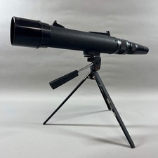 Tasco telescope - tasco,