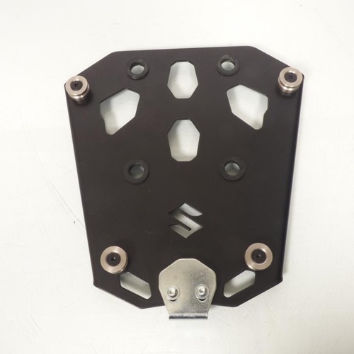Platine support top case - support,