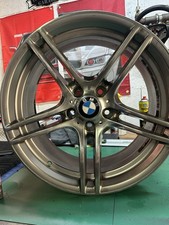 jante bmw 19 pouces Style 313