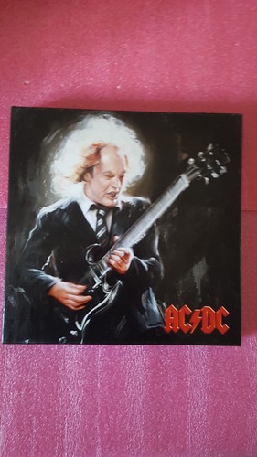 Rare 3 x vinyle - 3,