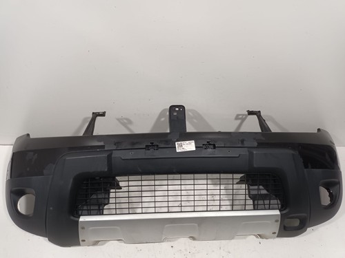 Pare choc avant 620220030r - avant,