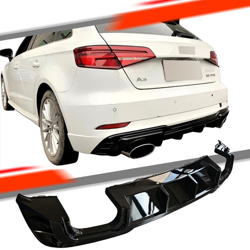 Pour audi sportback - audi,