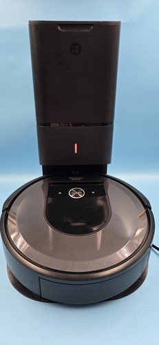 Irobot roomba rvb wi fi - roomba, wi-fi