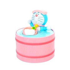 Humidificateur à ultrasons Doraemon 50e anniversaire purificateur d'air de bu...